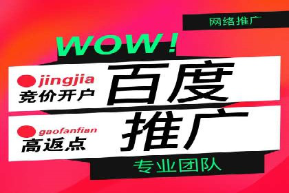 探索SEM竞价优化的新趋势：经典案例解读