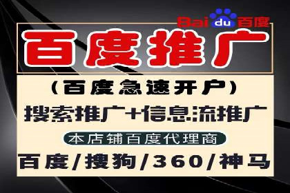 某行业利用百度SEM提升转化率的实战案例